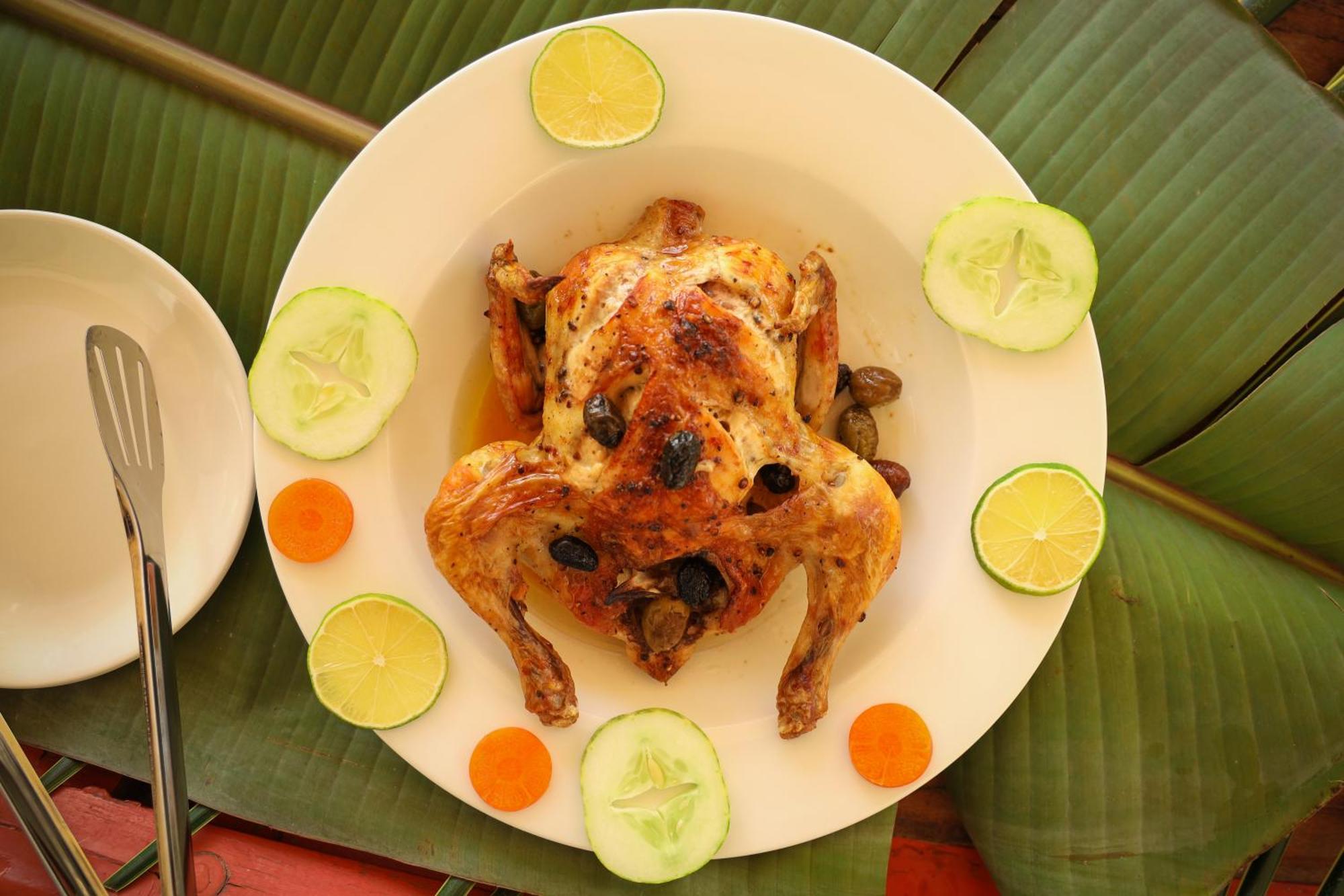 Shifa Lodge Maldives Feridhoo Ngoại thất bức ảnh