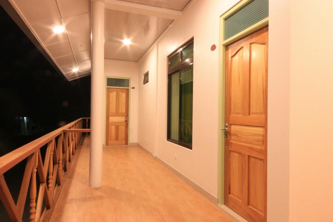Shifa Lodge Maldives Feridhoo Phòng bức ảnh
