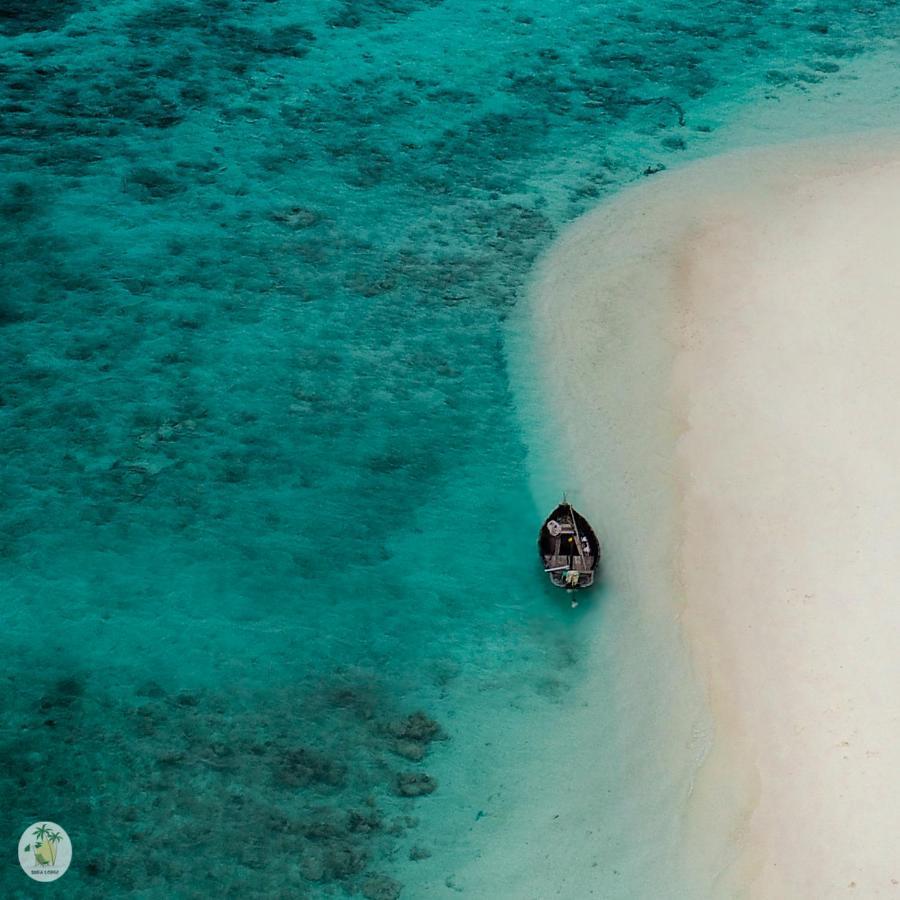 Shifa Lodge Maldives Feridhoo Ngoại thất bức ảnh
